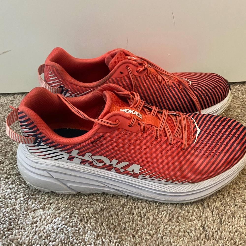 Women’s Hokas Running Shoes